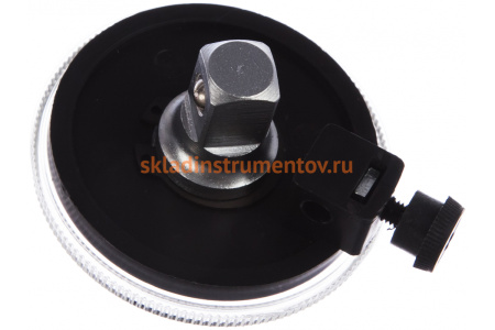 Угломер AV Steel 1/2dr AV-921083 Угломер AV Steel 1/2dr AV-921083