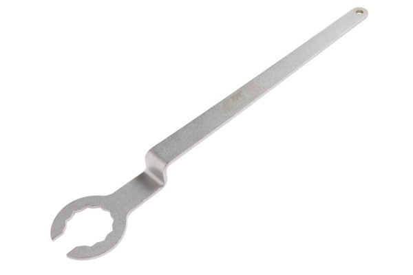 Ключ для натяжного ролика VAG 1.0/1.2/1.4/1.6 JTC 4371