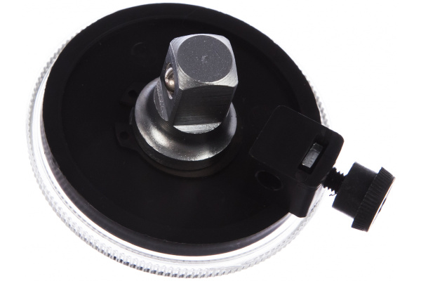 Угломер AV Steel 1/2dr AV-921083 Угломер AV Steel 1/2dr AV-921083
