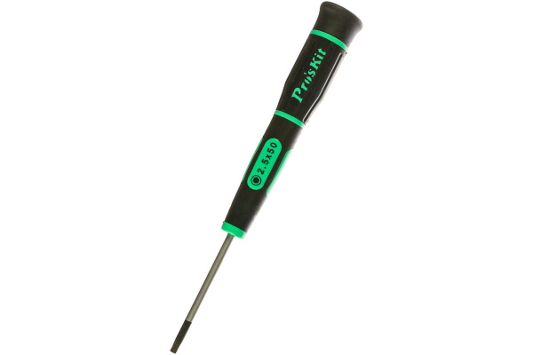 Отвертка ProsKit SD-081-H6 00300301