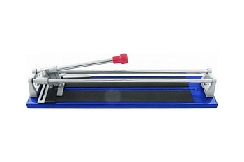 Плиткорез 500 мм Контрфорс Мастер 052205