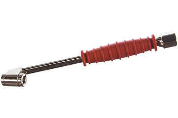 Насадка для пистолета накачки шин 205мм JTC 5608