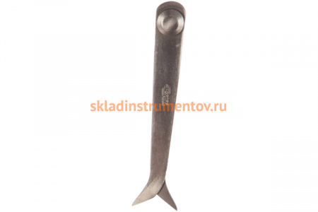 Кронциркуль для внутренних измерений GRIFF D110011 100 мм