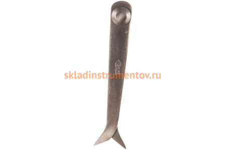 Кронциркуль для внутренних измерений GRIFF D110011 100 мм