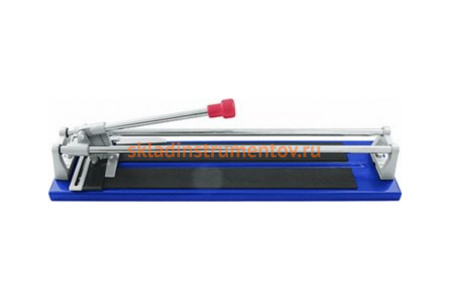 Плиткорез 500 мм Контрфорс Мастер 052205