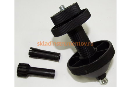 Универсальный центрователь сцепления AE&T TA-A1055