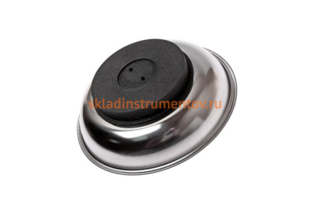 Круглый магнитный поддон JTC 3725A