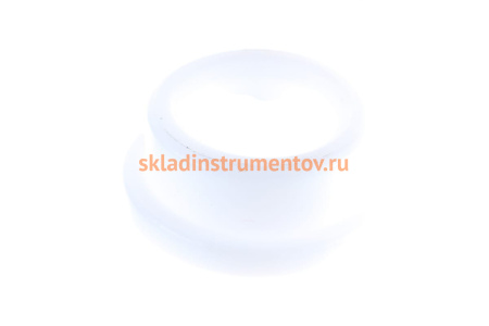 Кольцо газовая линза IGK0008 для TS 17-18-26 Сварог 00000088717