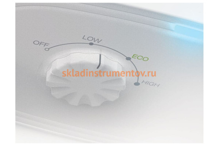 Водонагреватель Ballu BWH/S 100 Rodon НС-1123876