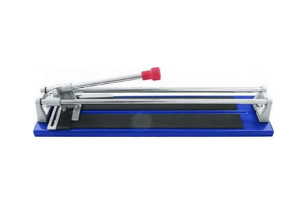 Плиткорез 500 мм Контрфорс Мастер 052205