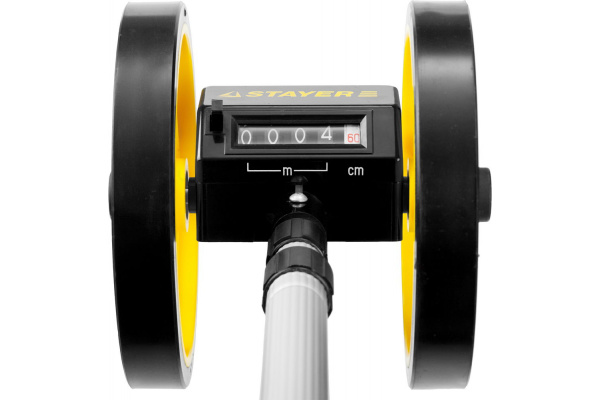 Измерительное колесо STAYER PROFESSIONAL 34191