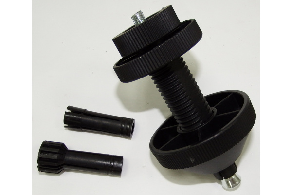 Универсальный центрователь сцепления AE&T TA-A1055