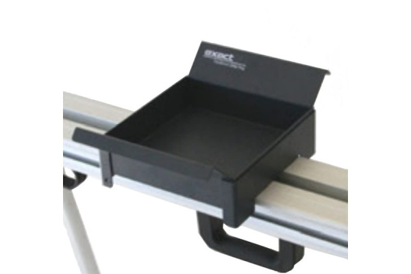 Лоток для стружки Exact 7010502 Лоток для стружки Exact 7010502