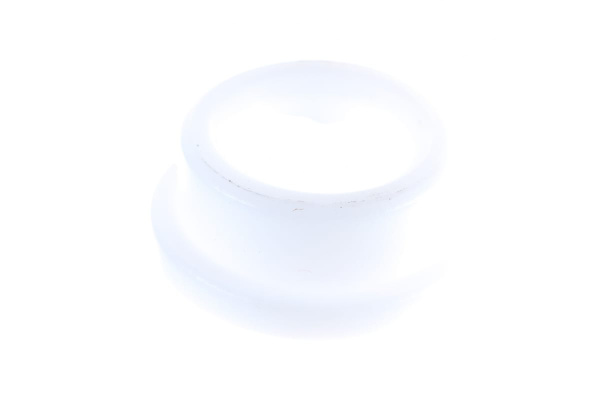 Кольцо газовая линза IGK0008 для TS 17-18-26 Сварог 00000088717