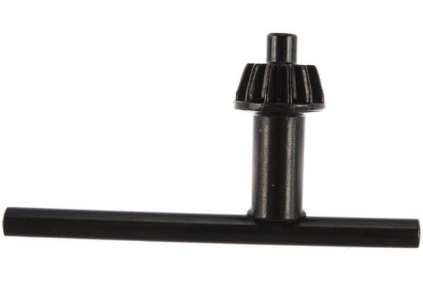 Ключ (13 мм) для патрона ПРАКТИКА 030-290