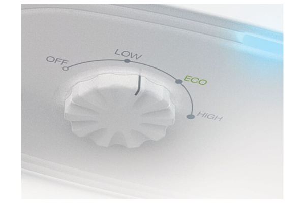 Водонагреватель Ballu BWH/S 100 Rodon НС-1123876