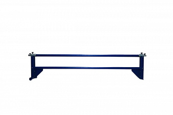 Калибровочный стенд NORDBERG 052 00 000 9007 ЦБ-00000427