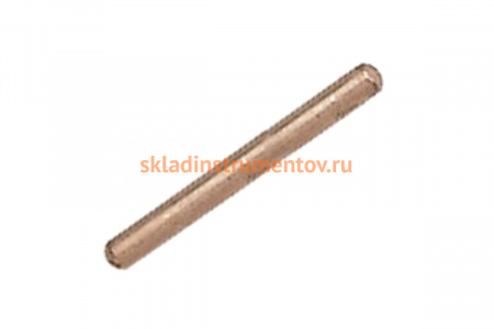 Электрод (12х50 мм) для точечной сварки Modular 230 Telwin 690050