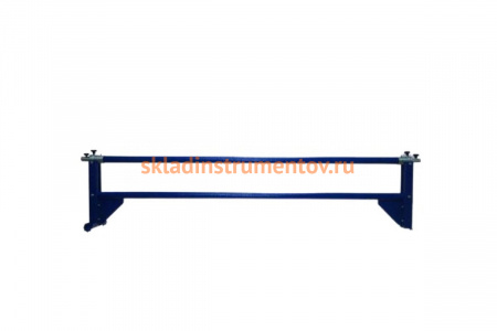 Калибровочный стенд NORDBERG 052 00 000 9007 ЦБ-00000427