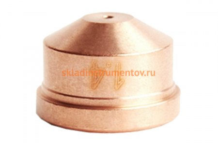 Сопло (1.8 мм) для плазмотрона CS 151 Сварог IVU0604-18