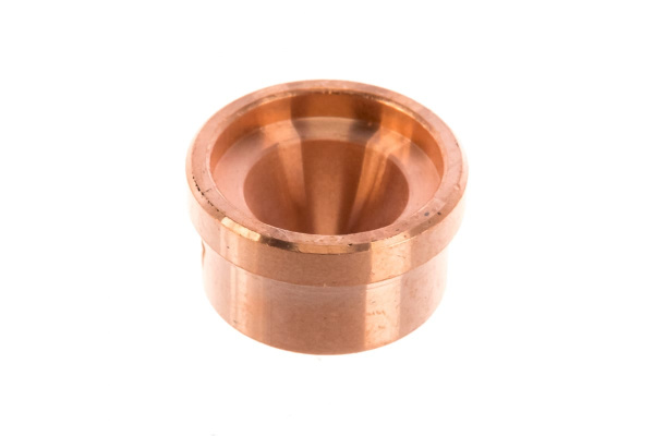 Сопло (1.7 мм) для плазмотронов CS 101; CS 141 Сварог IVU0606-17