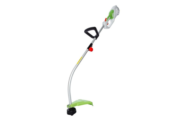 Электрический триммер REDVERG RD-EB1200B 6614965