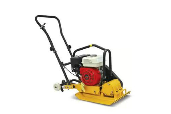 Бензиновая виброплита ADA PB60 А00250