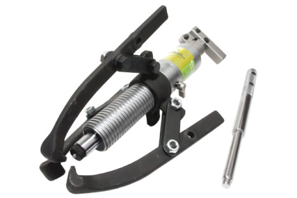 Универсальный съемник с 2-3-мя захватами AIST 67121008 00-00007802