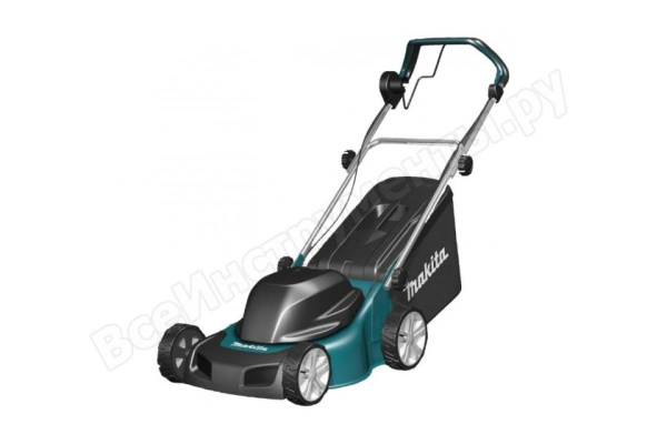 Подставка для ленточной электропилы К-34 Энкор 19973