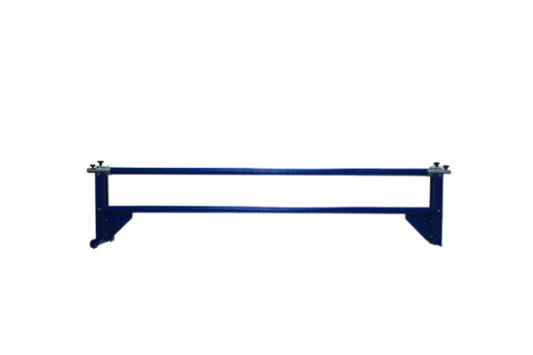 Калибровочный стенд NORDBERG 052 00 000 9007 ЦБ-00000427