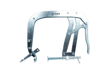 Рассухариватель клапанов для зажима пружин AIST 67231600 00-00003858