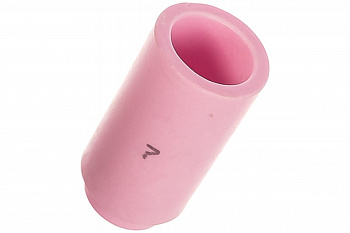 Сопло IGS0065 (11 мм) для горелок TS 9-20-25 Сварог 00000087368