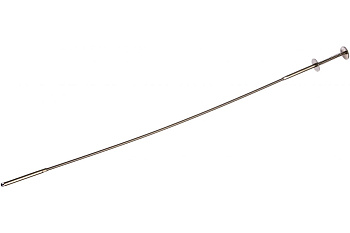 Гибкий цанговый захват JTC 3025