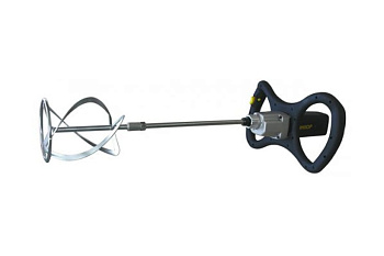 Миксер Энкор МЭ-2 1600Э 50106