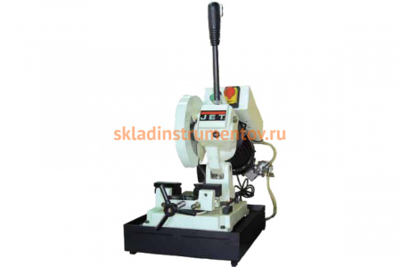 Дисковый отрезной станок Jet MCS-225 50000200М