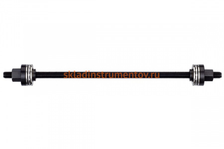 Силовой винт для наборов AV-922015, AV-922016, AV-922036 AV Steel М12 AV-922019