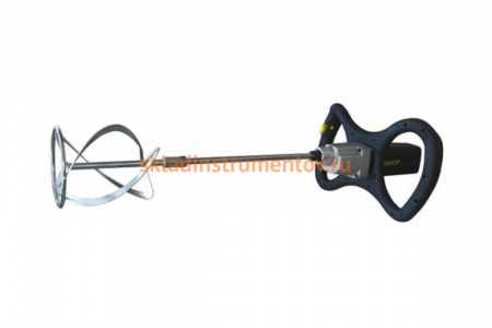 Миксер Энкор МЭ-2 1600Э 50106