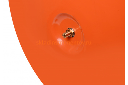 Гидроаккумулятор ГА-80В Вихрь 68/6/4