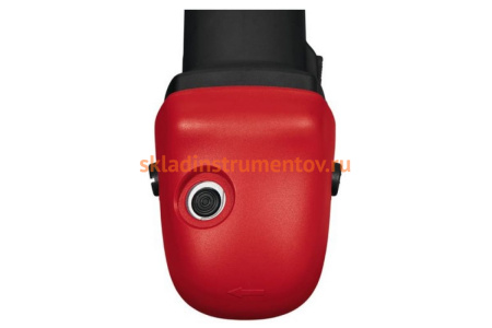 Полировальная машинка FLEX PE 8-4 80 405817