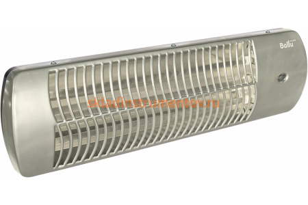 Инфракрасный обогреватель Ballu BIH-LW-1.5