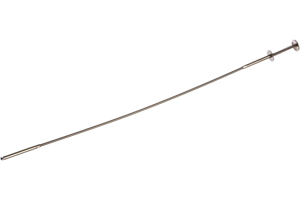 Гибкий цанговый захват JTC 3025