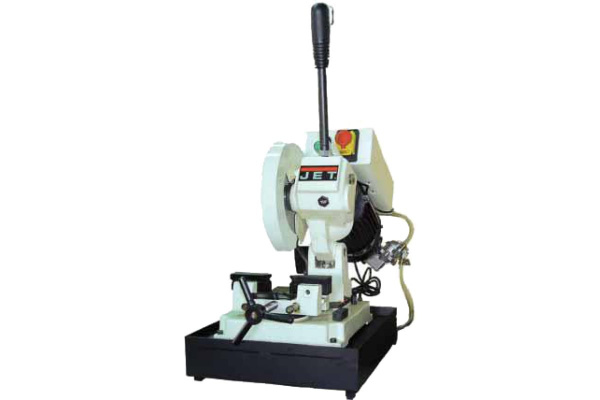 Дисковый отрезной станок Jet MCS-225 50000200М