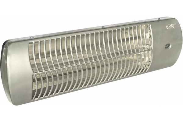 Инфракрасный обогреватель Ballu BIH-LW-1.5