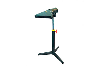 Подставка пылеуловитель BS100A PROMA 25000522