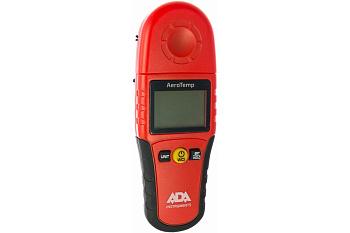 Термоанемометр ADA AeroTemp А00406
