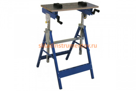 Складной верстак Энкор 14220