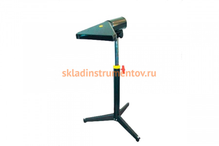 Подставка пылеуловитель BS100A PROMA 25000522