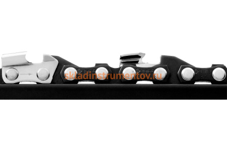 Бензопила Зубр ПБЦ-380 35П