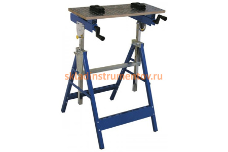 Складной верстак Энкор 14220