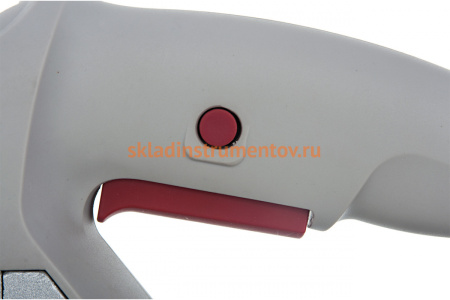 Электрический лобзик ЗУБР ЗЛ-710ЭМ